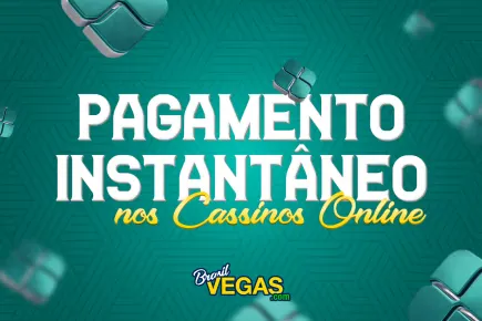 Saque PIX Rápido na IRIBET