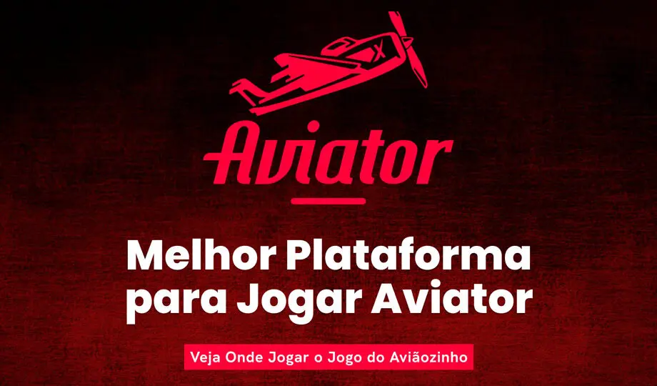 Dicas do Aviator na IRIBET