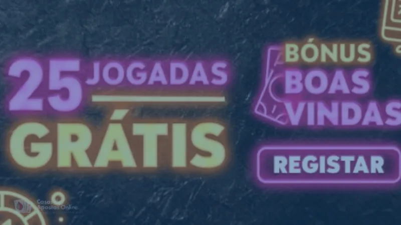 Bônus e Slots na IRIBET