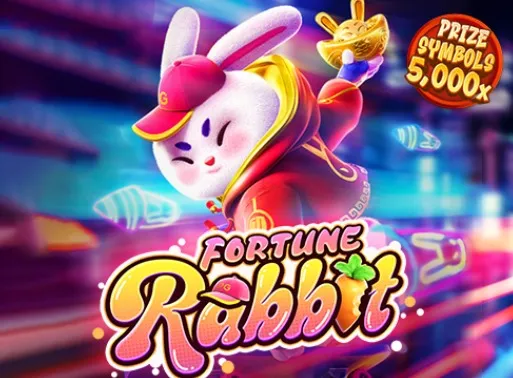 Fortune Rabbit