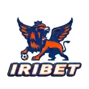 IRIBET Logo